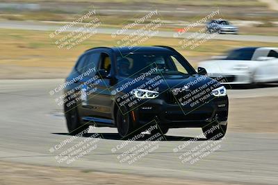 media/May-24-2025-Turn8 Trackdays (Sat) [[034586b55d]]/6 Beginner/Session 2 (Cotton Corners-Grapevine)/